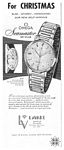 Omega 1963 434.jpg